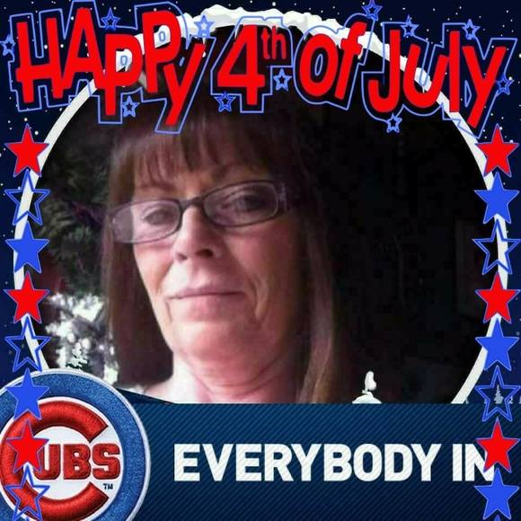 Meet your Posher, Joni - Picture 1 of 1